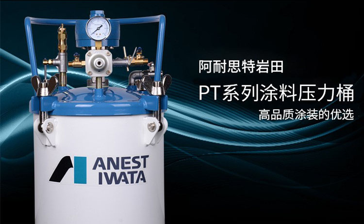 1588426507833500.jpg 1.jpg