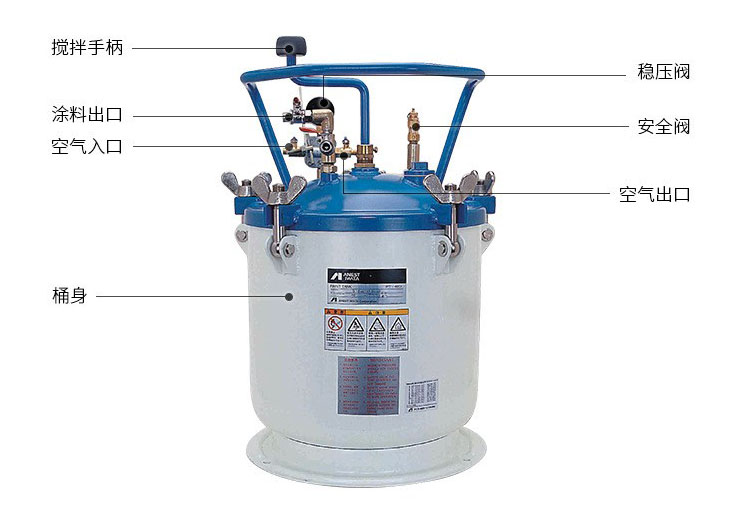 1588426729357455.jpg 2.jpg