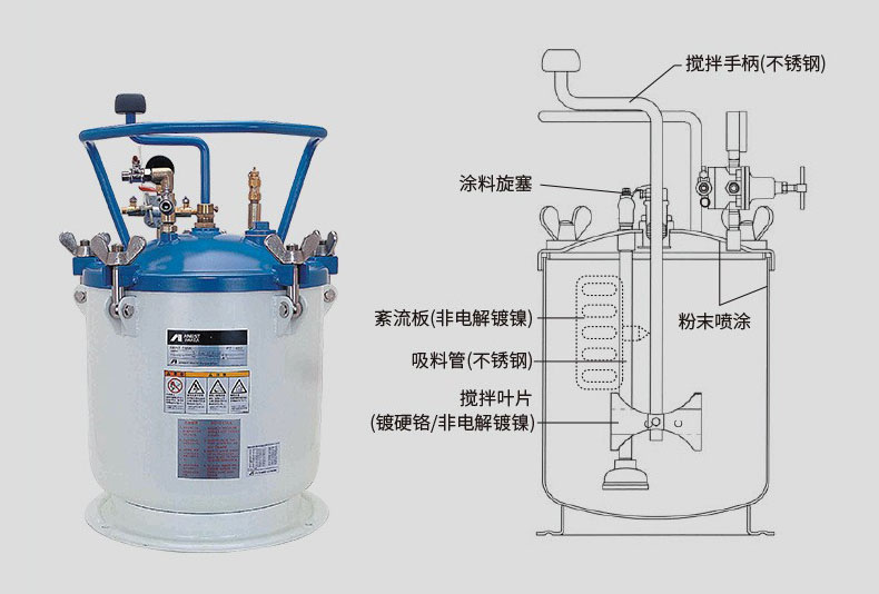 1588426784767108.jpg 3.jpg