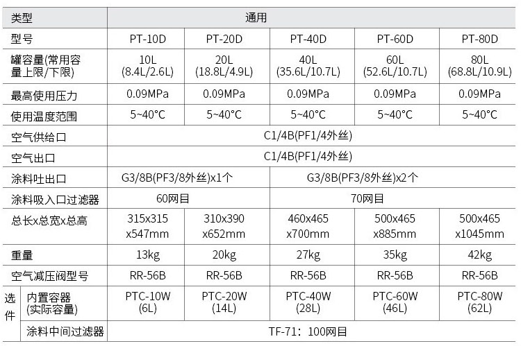 1588426820423073.jpg 4.jpg